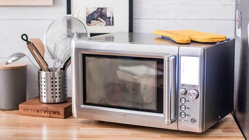 cong-dung-cua-lo-vi-song-5