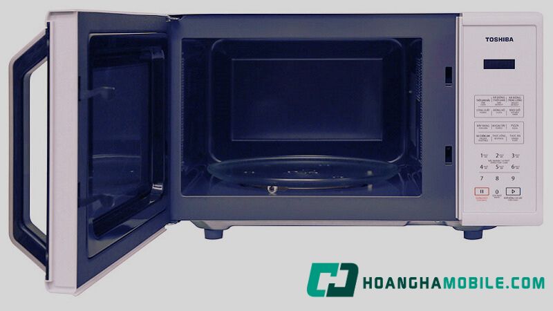 cong-dung-cua-lo-vi-song-7