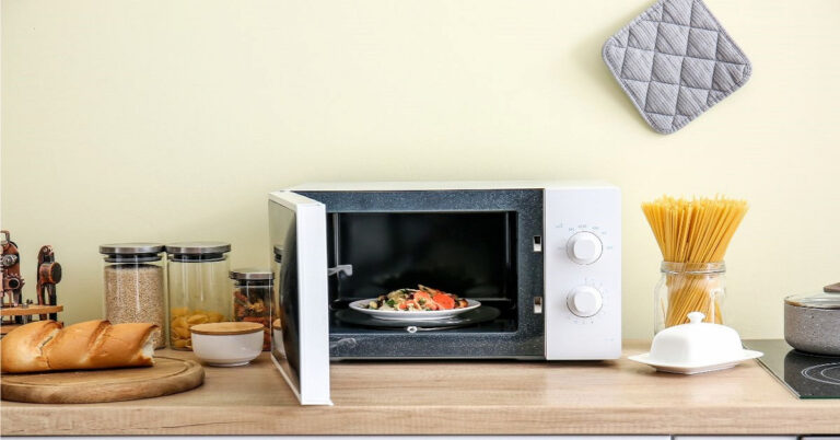 cong-dung-cua-lo-vi-song