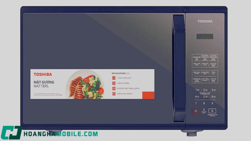 cong-dung-cua-lo-vi-song-8