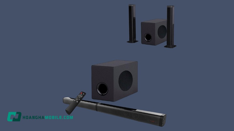 dan-loa-2-micro-khong-day-karaoke-loa-sieu-tram-loa-bluetooth-5-0-3d-stereo-1