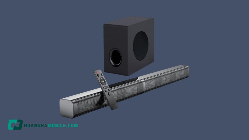 dan-loa-2-micro-khong-day-karaoke-loa-sieu-tram-loa-bluetooth-5-0-3d-stereo-10