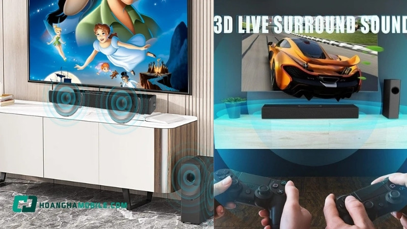 dan-loa-2-micro-khong-day-karaoke-loa-sieu-tram-loa-bluetooth-5-0-3d-stereo-11