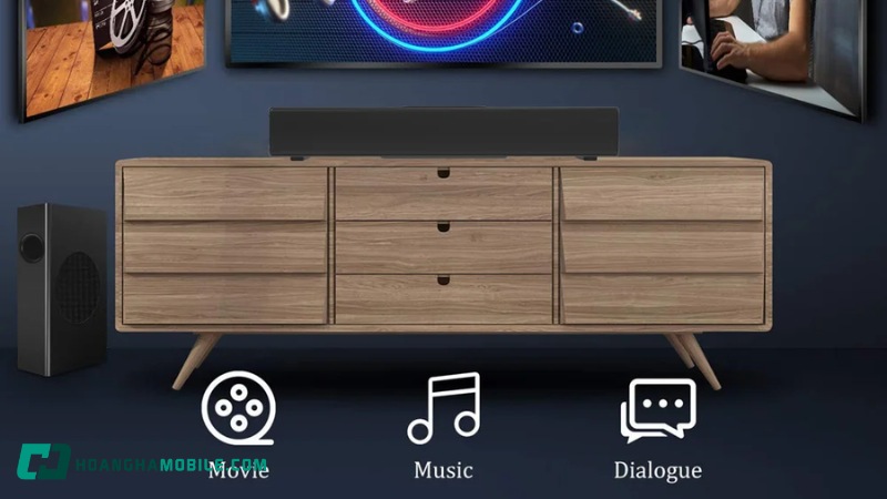 dan-loa-2-micro-khong-day-karaoke-loa-sieu-tram-loa-bluetooth-5-0-3d-stereo-12