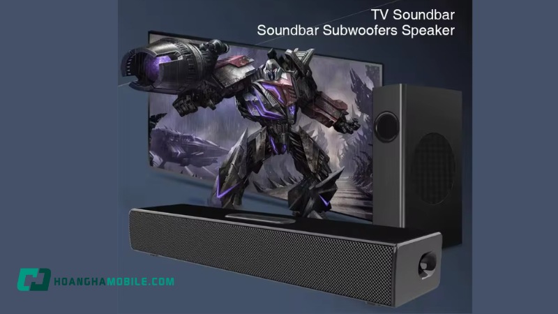 dan-loa-2-micro-khong-day-karaoke-loa-sieu-tram-loa-bluetooth-5-0-3d-stereo-2