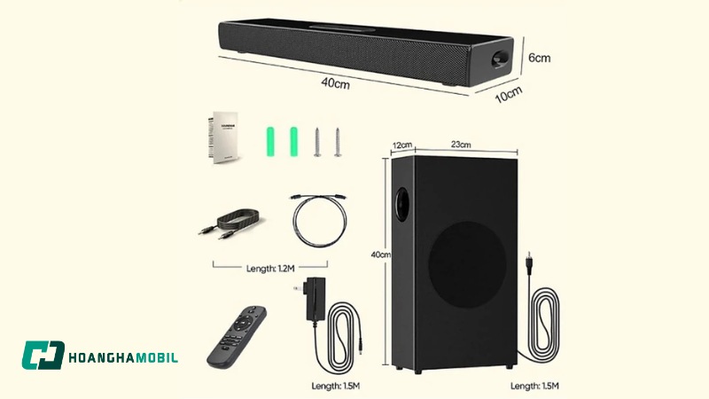 dan-loa-2-micro-khong-day-karaoke-loa-sieu-tram-loa-bluetooth-5-0-3d-stereo-3