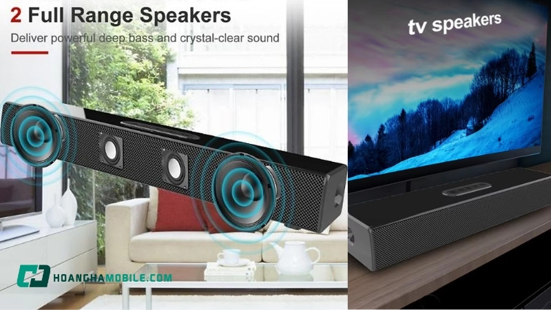 dan-loa-2-micro-khong-day-karaoke-loa-sieu-tram-loa-bluetooth-5-0-3d-stereo-4