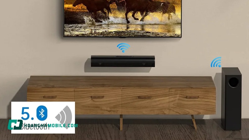 dan-loa-2-micro-khong-day-karaoke-loa-sieu-tram-loa-bluetooth-5-0-3d-stereo-5