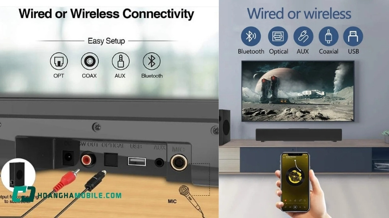 dan-loa-2-micro-khong-day-karaoke-loa-sieu-tram-loa-bluetooth-5-0-3d-stereo-6