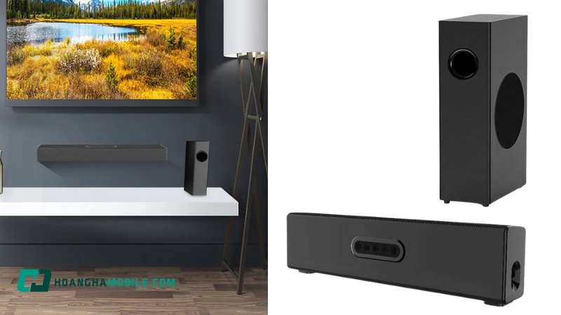 dan-loa-2-micro-khong-day-karaoke-loa-sieu-tram-loa-bluetooth-5-0-3d-stereo-7