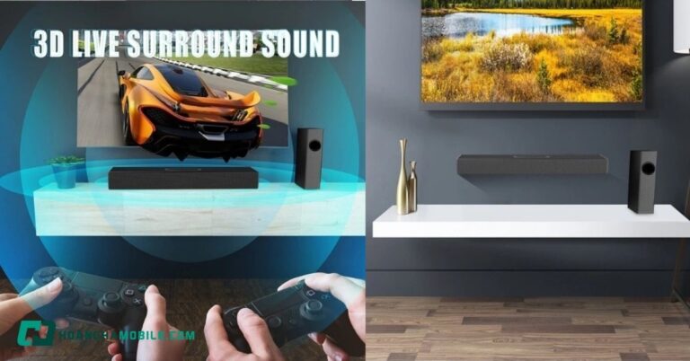 dan-loa-2-micro-khong-day-karaoke-loa-sieu-tram-loa-bluetooth-5-0-3d-stereo