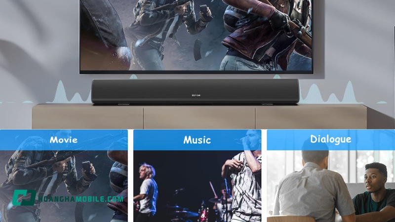 dan-loa-2-micro-khong-day-karaoke-loa-sieu-tram-loa-bluetooth-5-0-3d-stereo-9