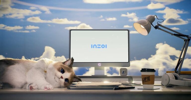 danh-gia-inzoi-thumb