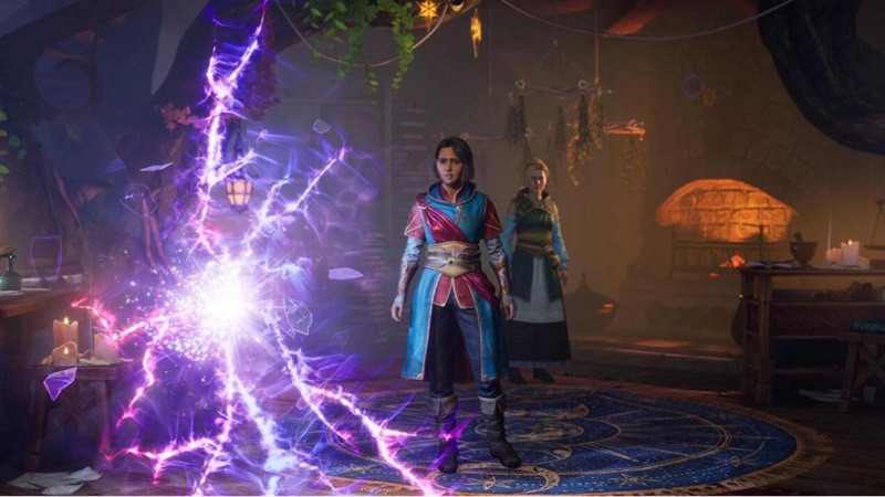 danh-gia-split-fiction-1