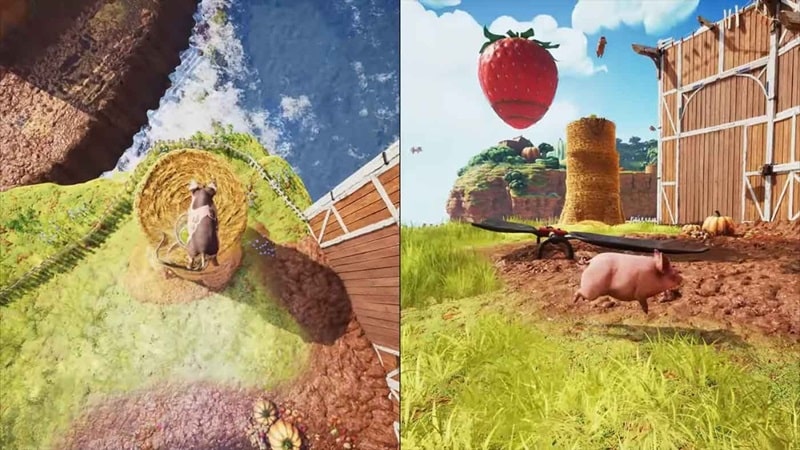 danh-gia-split-fiction-3