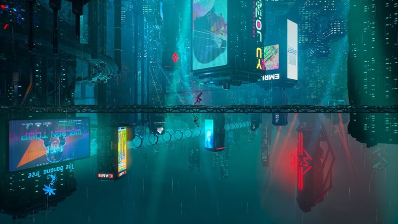 danh-gia-split-fiction-4