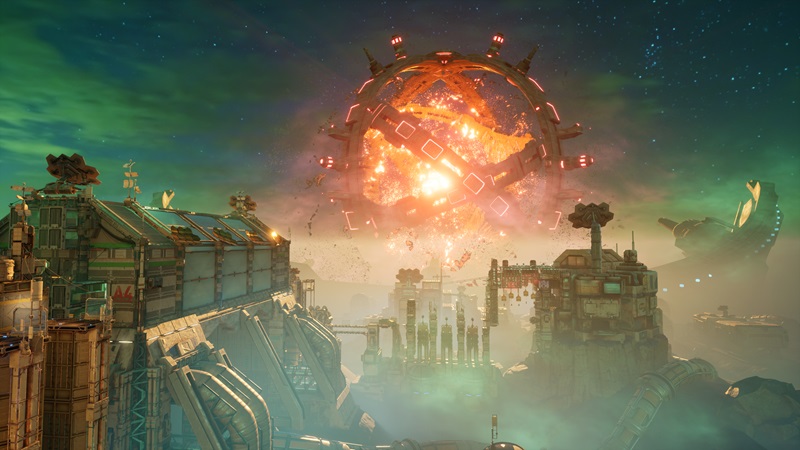 danh-gia-split-fiction-5