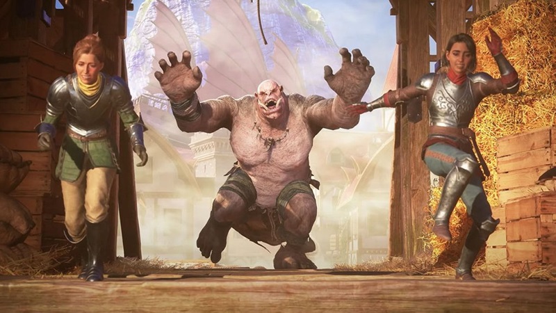 danh-gia-split-fiction-6