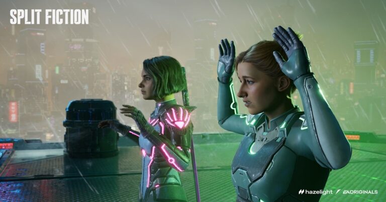 danh-gia-split-fiction-thumb