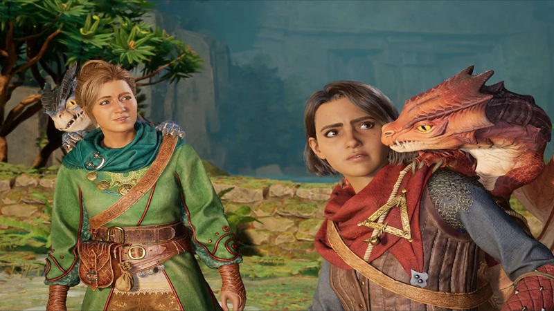 danh-gia-split-fiction