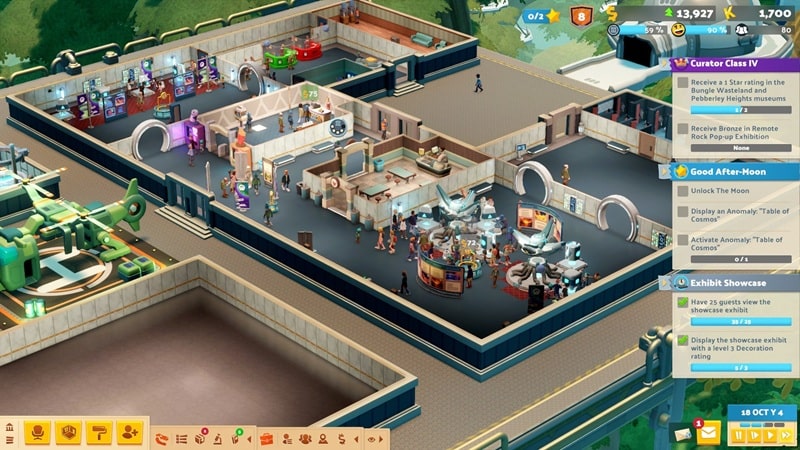 danh-gia-two-point-museum-3