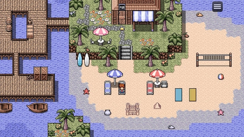 debt-city-retro-life-sim-rpg