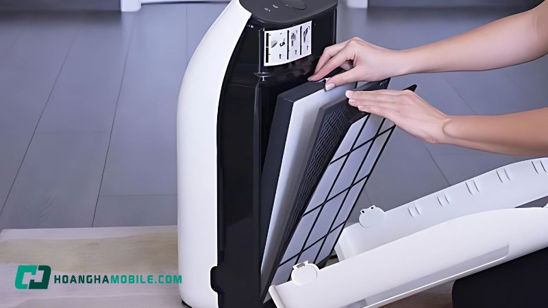 dich-vu-sua-may-loc-khong-khi-1