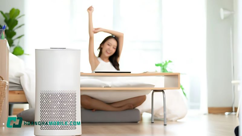 dich-vu-sua-may-loc-khong-khi-11