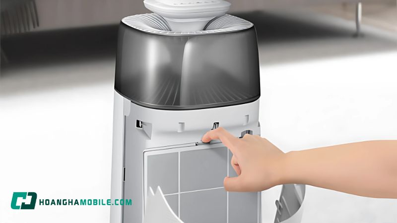 dich-vu-sua-may-loc-khong-khi-2