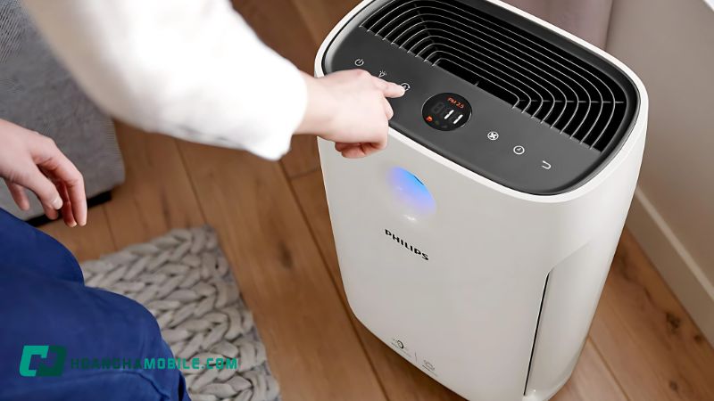 dich-vu-sua-may-loc-khong-khi-3