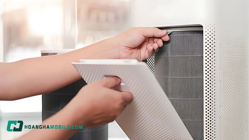 dich-vu-sua-may-loc-khong-khi-4