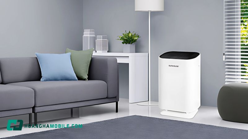 dich-vu-sua-may-loc-khong-khi-6