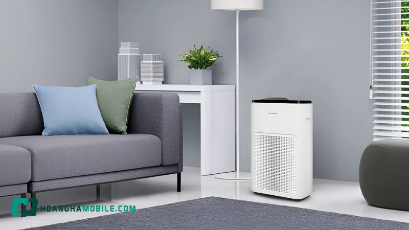 dich-vu-sua-may-loc-khong-khi-7