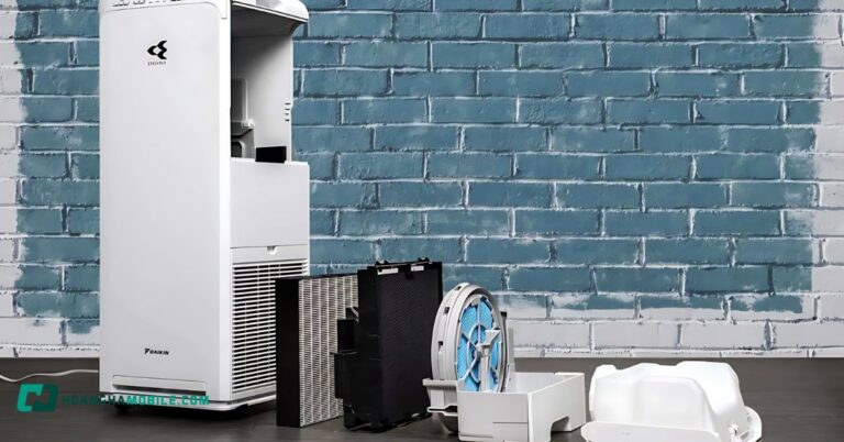 dich-vu-sua-may-loc-khong-khi