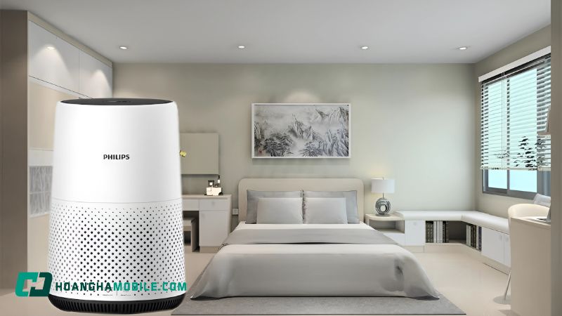 dich-vu-sua-may-loc-khong-khi-9