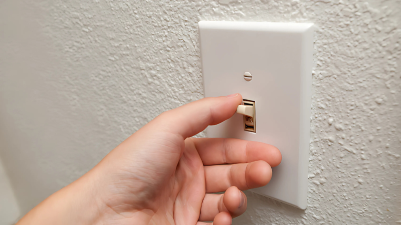 dieu-khien-dieu-hoa-midea-13-1