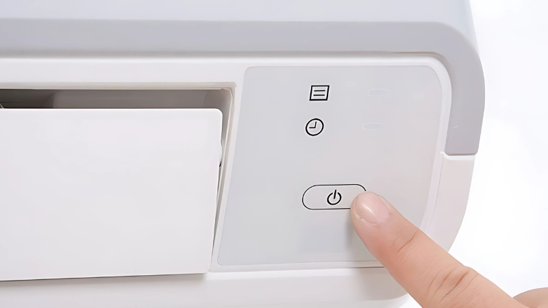 dieu-khien-dieu-hoa-midea-14-1