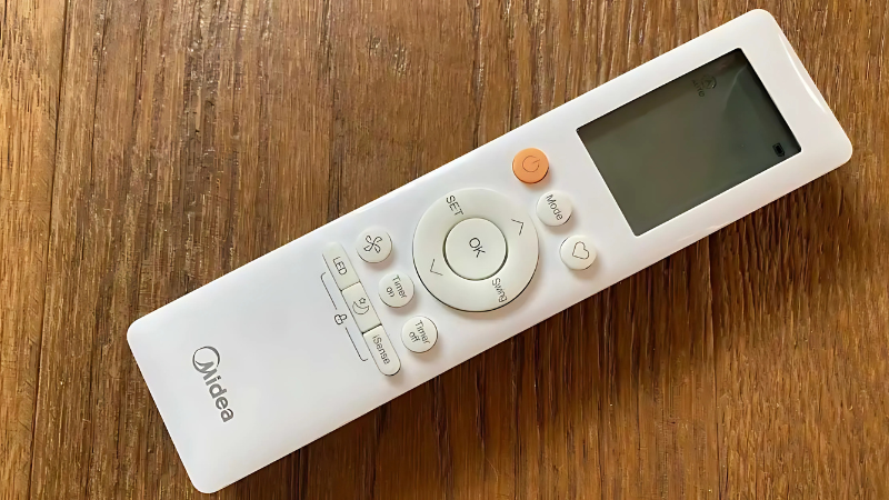 dieu-khien-dieu-hoa-midea-2-1