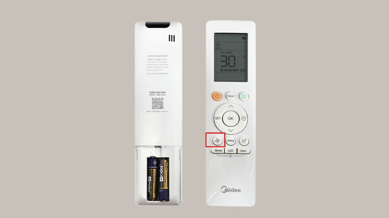 dieu-khien-dieu-hoa-midea-2-2