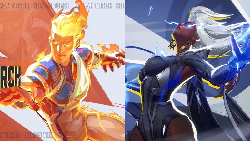 doi-hinh-marvel-rivals-5