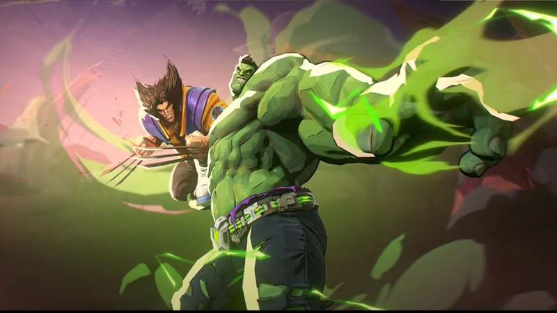 doi-hinh-marvel-rivals-7