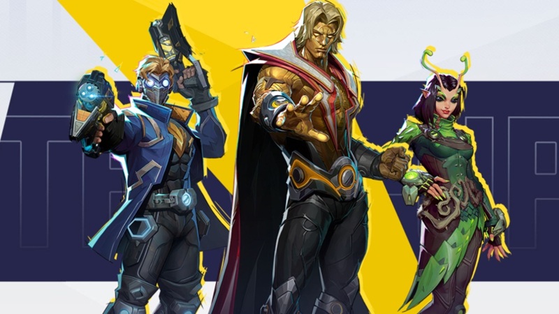 doi-hinh-marvel-rivals-9