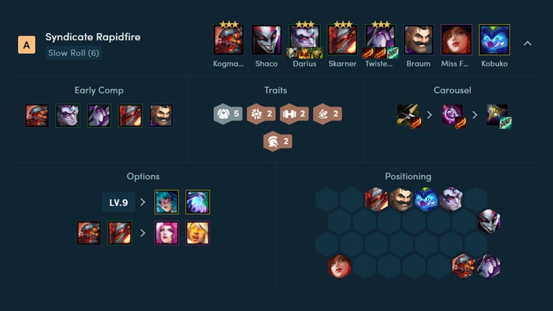 doi-hinh-reroll-mua-14-1