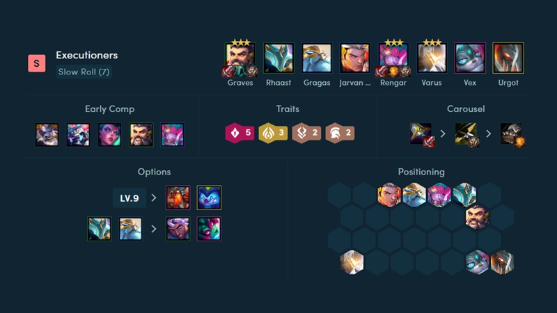 doi-hinh-reroll-mua-14-3