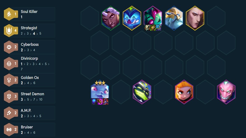 doi-hinh-reroll-mua-14-4