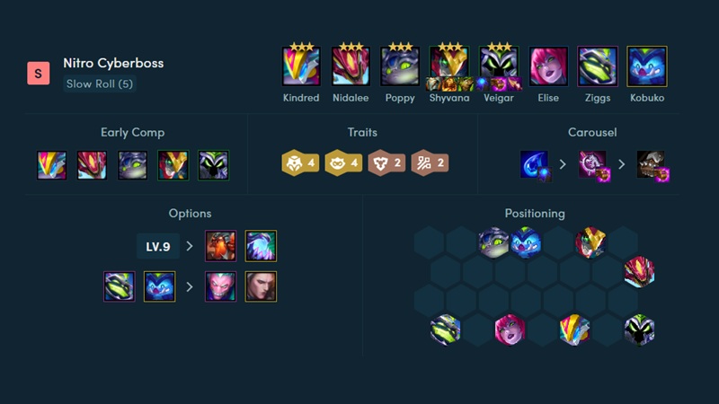 doi-hinh-reroll-mua-14-6