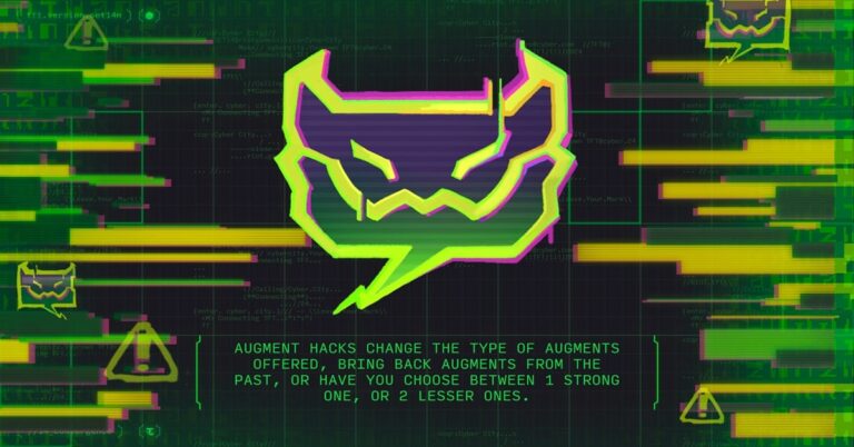 doi-hinh-reroll-mua-14-thumb