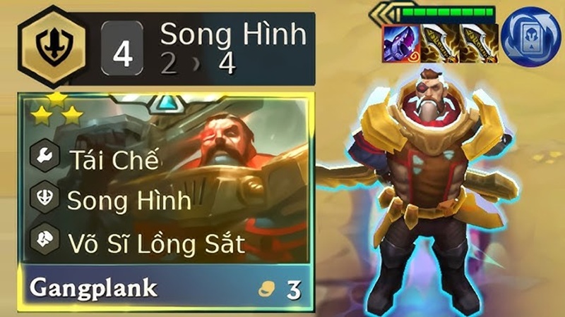 doi-hinh-song-hinh-1