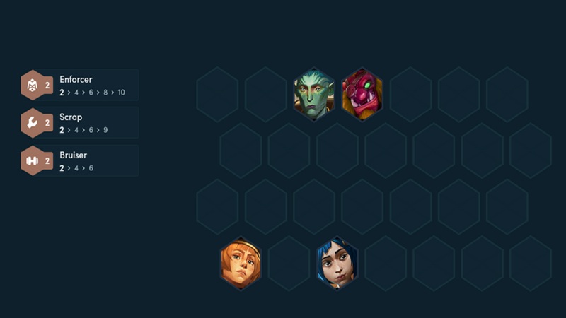 doi-hinh-song-hinh-2