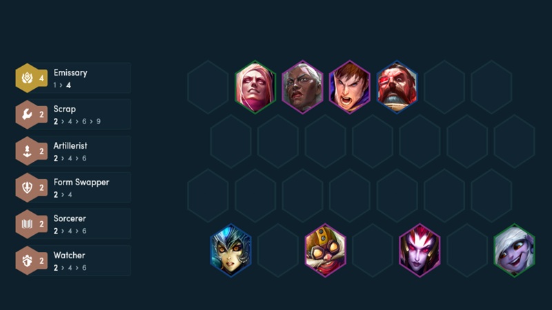 doi-hinh-song-hinh-3